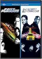 ✨♥【プレスリーDVD全20巻】♦Double Troubleのみドイツ製PAL ✨♥【プレスリーDVD全20巻】♢Double Troubleのみドイツ製PAL